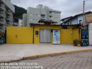 Imagem do imóvel TE64937