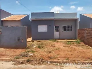 Imagem do imóvel CA35248