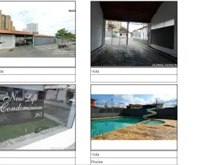 Imagem do imóvel AP05598