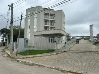 Imagem do imóvel AP90187