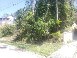 Imagem do imóvel TE21544