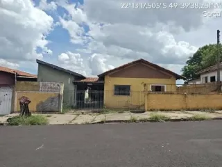 Imagem do imóvel CA97434