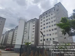 Imagem do imóvel AP39976