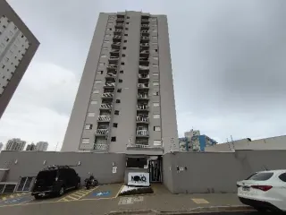 Imagem do imóvel AP18219