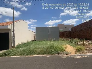 Imagem do imóvel CA19839