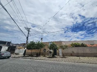 Imagem do imóvel CA41450