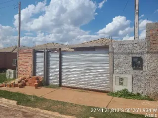 Imagem do imóvel TE57994