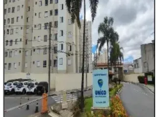 Imagem do imóvel AP71146