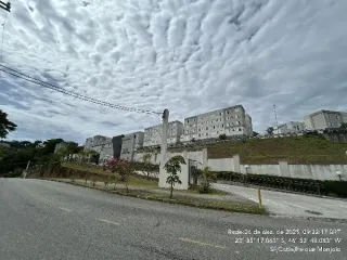 Imagem do imóvel AP94306