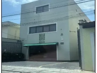 Imagem do imóvel CO14315