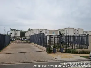 Imagem do imóvel AP99069