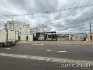 Imagem do imóvel AP98633