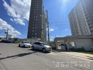 Imagem do imóvel AP30278