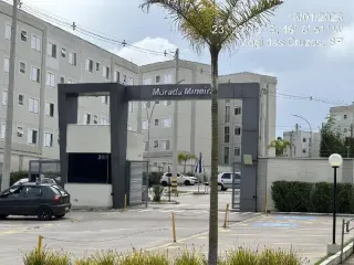 Imagem do imóvel AP47546