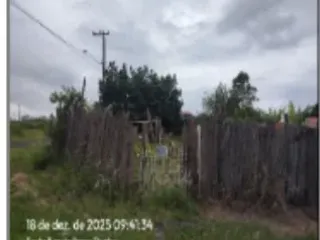 Imagem do imóvel TE67000