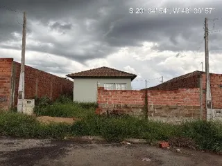 Imagem do imóvel TE00998