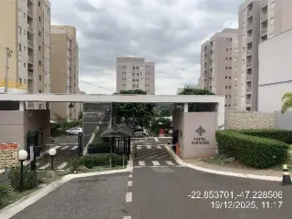 Imagem do imóvel AP29825