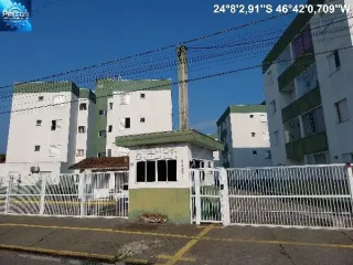 Imagem do imóvel AP10139