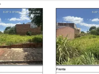 Imagem do imóvel TE58266