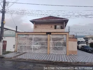 Imagem do imóvel CA42093