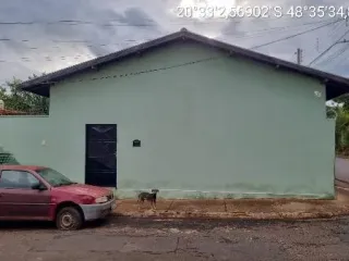 Imagem do imóvel CA87188