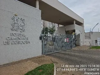 Imagem do imóvel AP64632