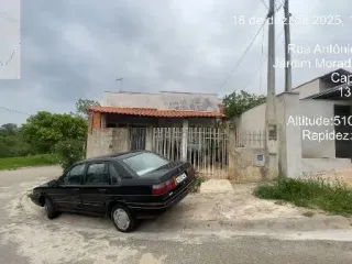Imagem do imóvel CA35582