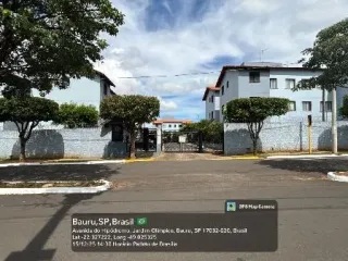 Imagem do imóvel AP59111