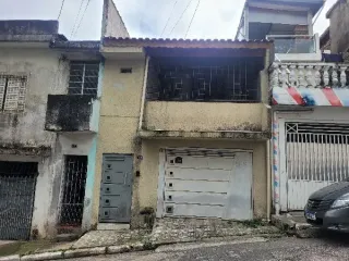 Imagem do imóvel CA78819