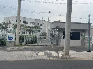 Imagem do imóvel AP95848