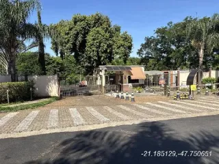 Imagem do imóvel AP12321