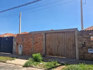 Imagem do imóvel CA33883