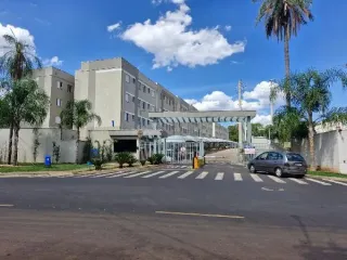 Imagem do imóvel AP40212
