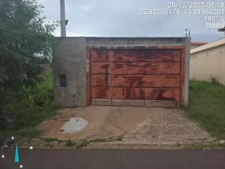 Imagem do imóvel CA94379