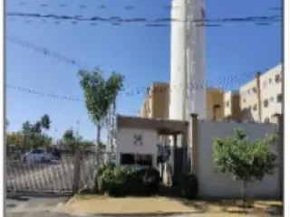Imagem do imóvel AP57044