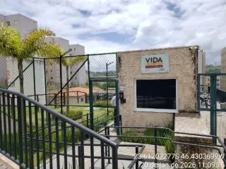 Imagem do imóvel AP60535