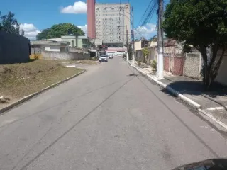 Imagem do imóvel TE89788