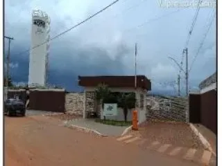 Imagem do imóvel CO31577