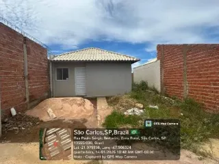 Imagem do imóvel CA59008