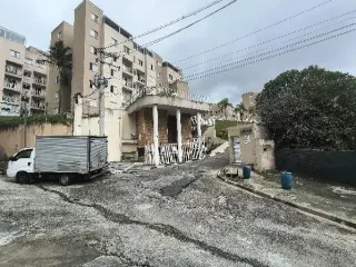 Imagem do imóvel AP22027