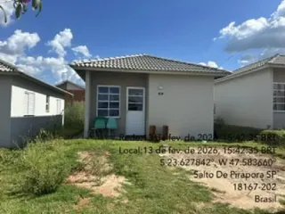 Imagem do imóvel CA59925