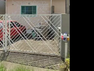 Imagem do imóvel CA71872