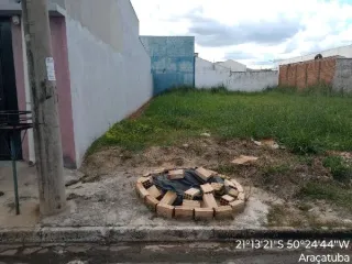 Imagem do imóvel TE87108