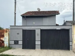 Imagem do imóvel CA20878