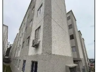 Imagem do imóvel AP97943