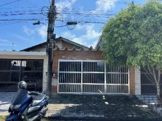 Imagem do imóvel CA63297