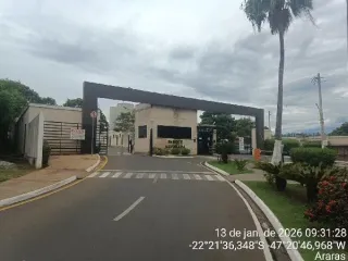 Imagem do imóvel AP00333