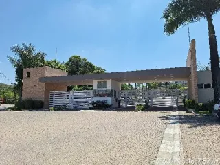 Imagem do imóvel TE80276