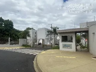 Imagem do imóvel AP27609