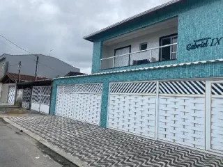 Imagem do imóvel CA42848